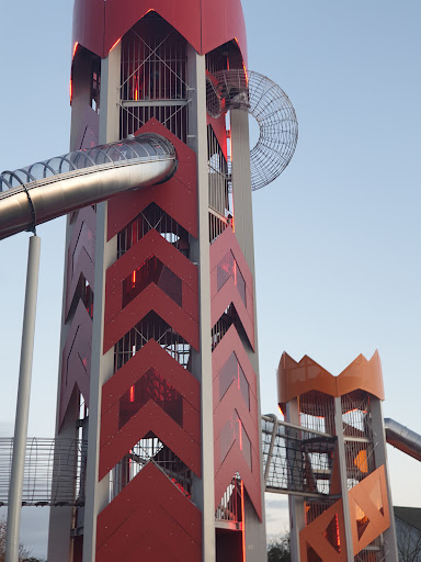 Butlin s Skypark 20250808 165753 005