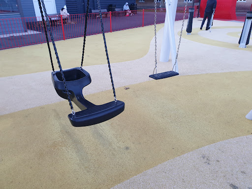 Butlin s Skypark 20250808 165754 006