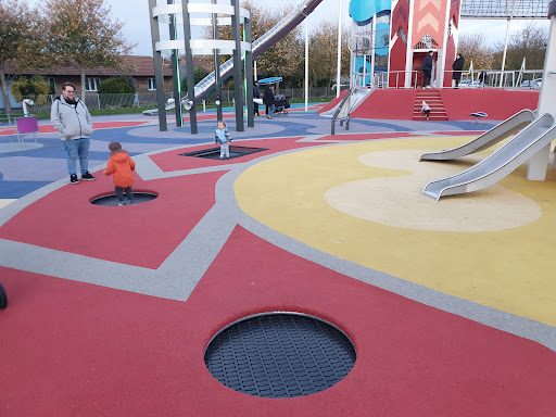 Butlin s Skypark 20250808 165754 007