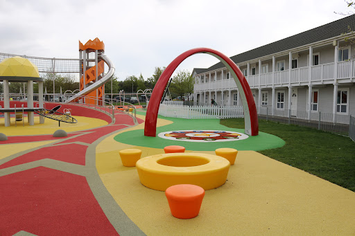 Butlin s Skypark 20250808 165756 009