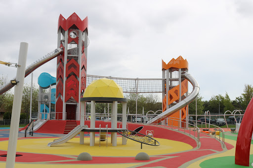 Butlin s Skypark 20250808 165757 010