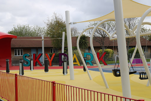 Butlin s Skypark 20250808 165758 011