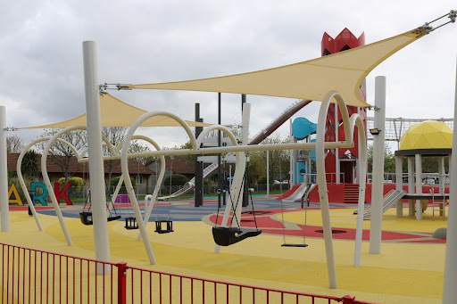 Butlin s Skypark 20250808 165758 012