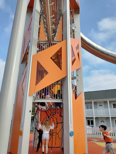 Butlin s Skypark 20250808 165759 013