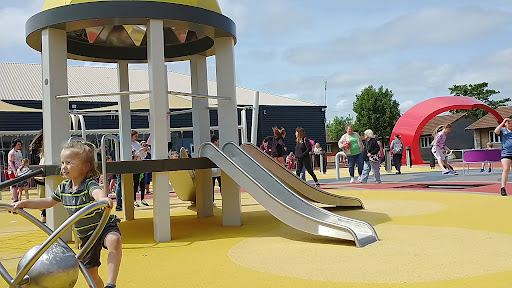 Butlin s Skypark 20250808 165800 014