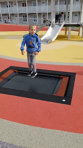 Butlin s Skypark 20250808 165801 015