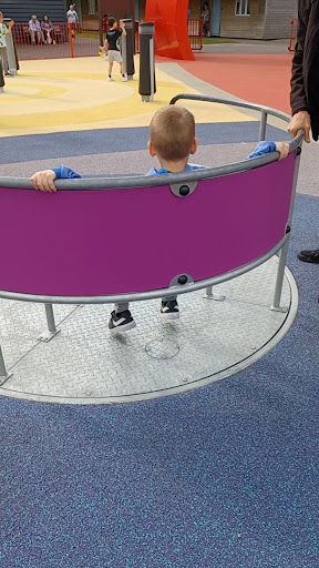 Butlin s Skypark 20250808 165802 016