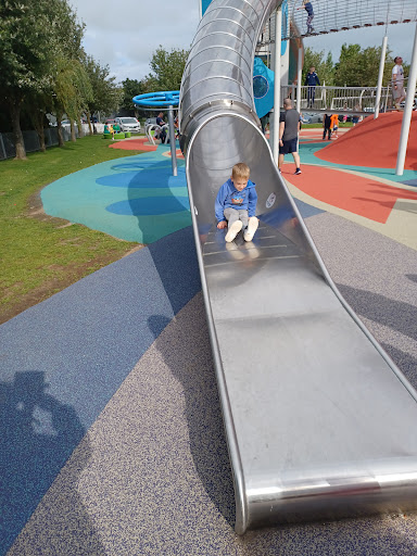 Butlin s Skypark 20250808 165803 017