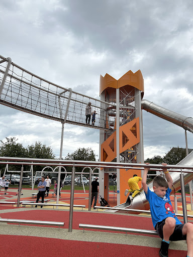 Butlin s Skypark 20250808 165804 019