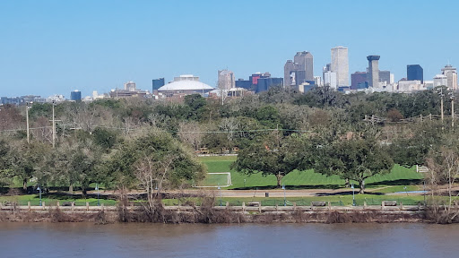 Butterfly Playground 20250726 180452 001