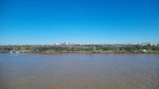 Butterfly Playground 20250726 180454 003