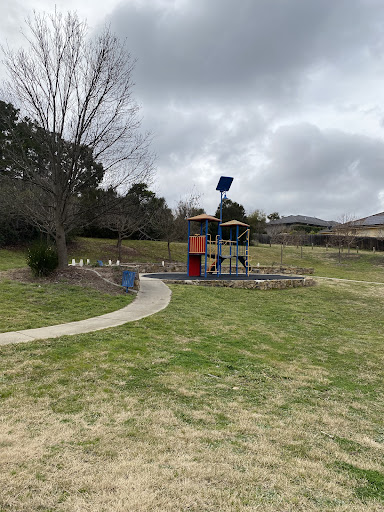 Buttle Playground 20250824 001015 001