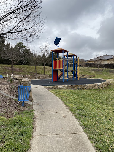 Buttle Playground 20250824 001016 002