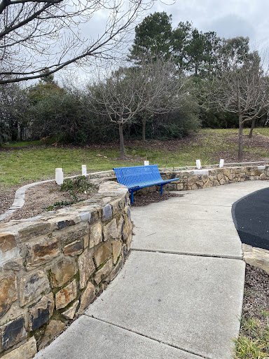 Buttle Playground 20250824 001017 003