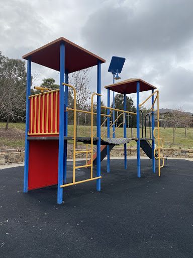Buttle Playground 20250824 001017 004