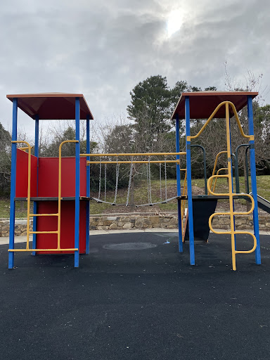 Buttle Playground 20250824 001018 005