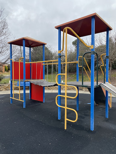 Buttle Playground 20250824 001019 006