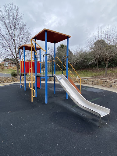 Buttle Playground 20250824 001020 007