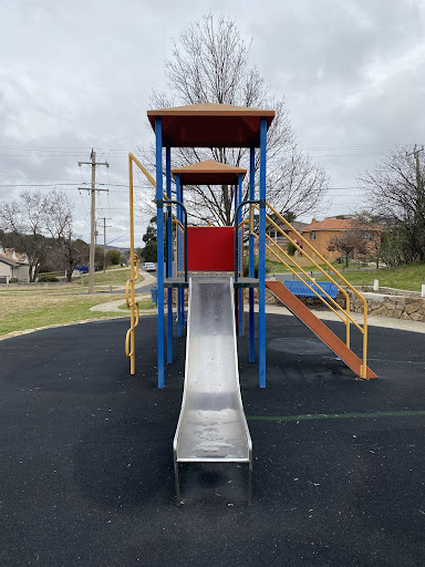 Buttle Playground 20250824 001021 008
