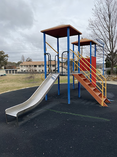Buttle Playground 20250824 001021 009