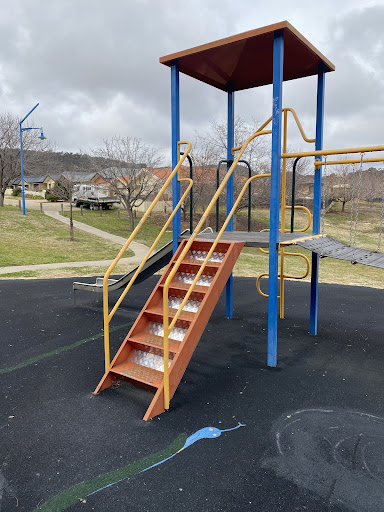 Buttle Playground 20250824 001022 010