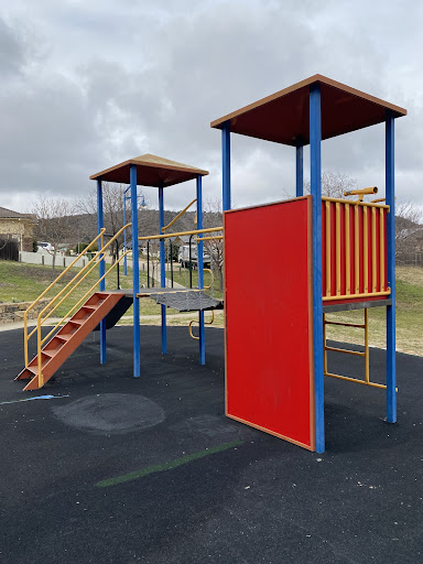 Buttle Playground 20250824 001023 011