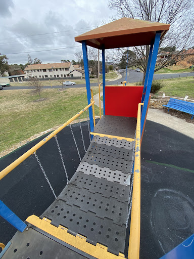 Buttle Playground 20250824 001024 012