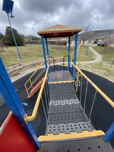 Buttle Playground 20250824 001025 013