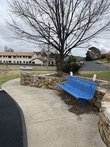 Buttle Playground 20250824 001027 015