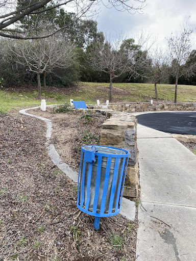 Buttle Playground 20250824 001027 016
