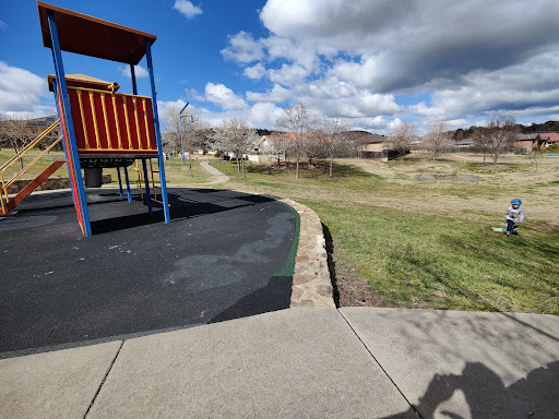Buttle Playground 20250824 001028 017