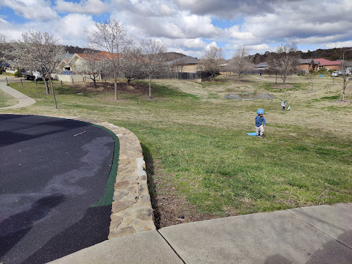 Buttle Playground 20250824 001029 018