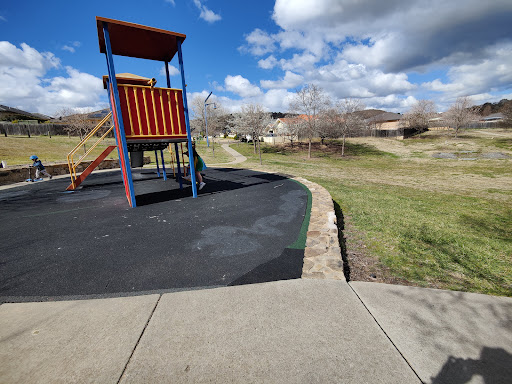 Buttle Playground 20250824 001030 019