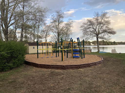 CCPOA PRIVATE PLAYGROUND 20250727 054305 001