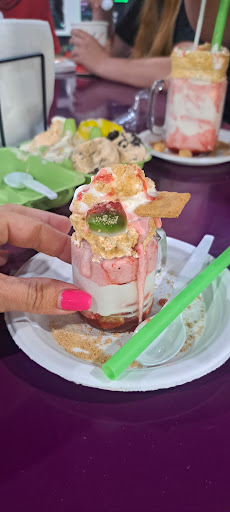 Caffeine Chaos 20250726 215747 003