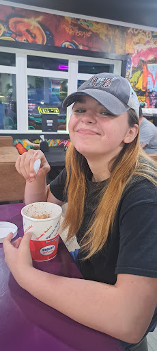 Caffeine Chaos 20250726 215748 004