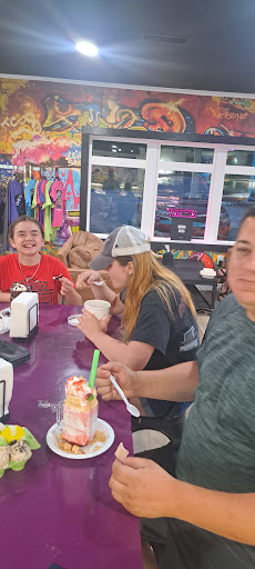 Caffeine Chaos 20250726 215749 005