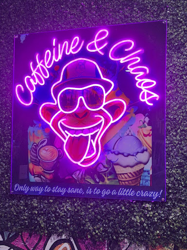 Caffeine Chaos 20250726 215750 006