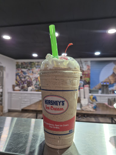 Caffeine Chaos 20250726 215750 007