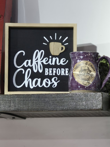 Caffeine Chaos 20250726 215751 008