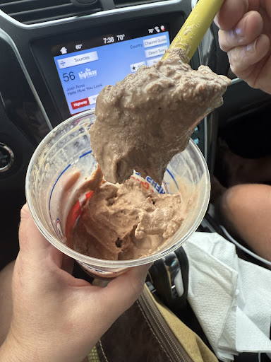 Caffeine Chaos 20250726 215753 010