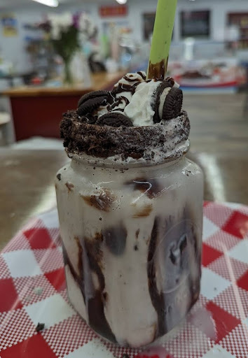 Caffeine Chaos 20250726 215754 011