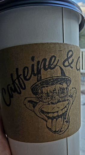 Caffeine Chaos 20250726 215755 012