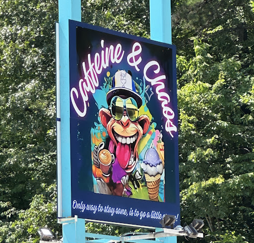 Caffeine Chaos 20250726 215756 014