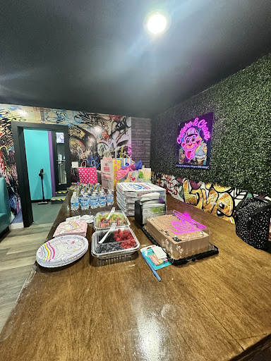 Caffeine Chaos 20250726 215757 015