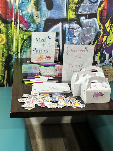 Caffeine Chaos 20250726 215758 016