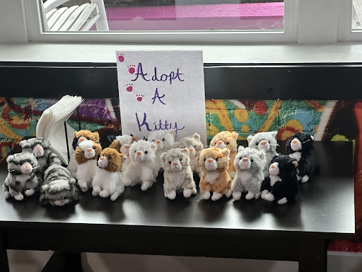 Caffeine Chaos 20250726 215759 017