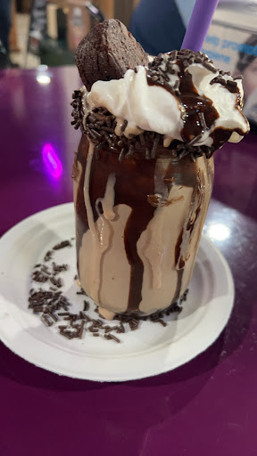 Caffeine Chaos 20250726 215800 018