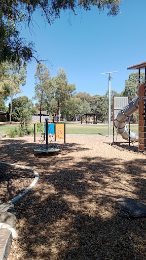 California Reserve 20250824 040606 002