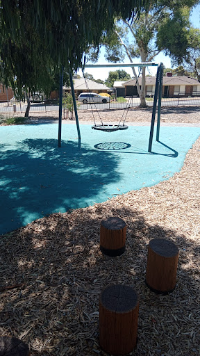 California Reserve 20250824 040606 003